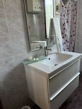arredo bagno completo
