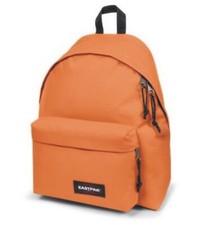 Zaino Eastpak Padded Pak'r