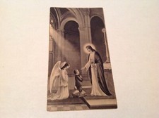  SANTINO RICORDO DELLA PRIMA