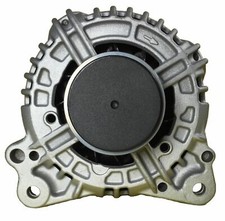 Alternatore Bosch 150A DODGE