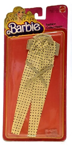 Vintage 1978 barbie - vintage,