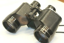ZEISS    7 x 50 b   binoculars