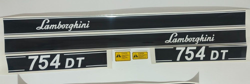 Adesivi decalcomanie - adesivi,