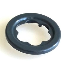 CLUTCH COVER FOR TM5 TM 5