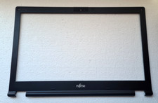 FUJITSU LIFEBOOK E558 schermo