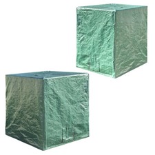 IBC Telo di Copertura