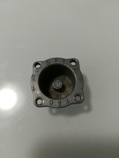 Tappo Carter motore OPS 21 3,5 Vintage Rc 1/8 SG Racing NITRO Robbe Mantua