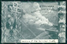 Militari 1° Regg Artiglieria