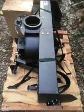 Turbina da neve per Trattorini, Simplicity 1694404 /1696422 Snowblower 