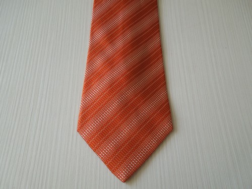 Guy laroche paris silk - guy,