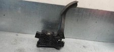2Q1723503 pedale acceleratore per SEAT IBIZA (KJ1) 1.0