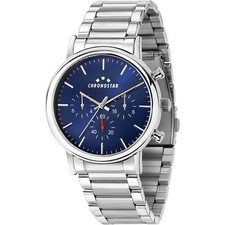 Orologio Chronostar Polaris