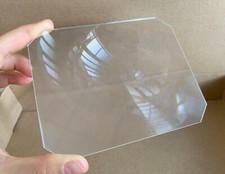 NUOVO SCHERMO 4x5 obiettivo