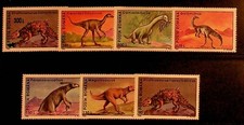 Romania 3900 nh edizione - romania, sc
