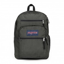 Zaino Scuola / Tempo Libero Jansport Big Student Graphite Grey