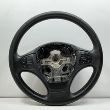 VOLANTE PER BMW Serie 3 F31 Touring 62558150E (11>)