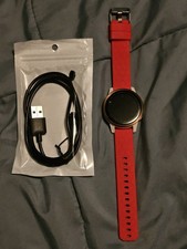 Smartwatch Garmin Vivoactive