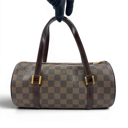 Borsa mano vintage - borsa, a