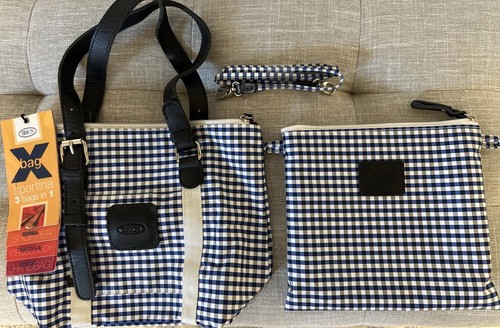 Borsa tracolla viaggio - tracolla,