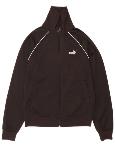 Puma tuta uomo - , top