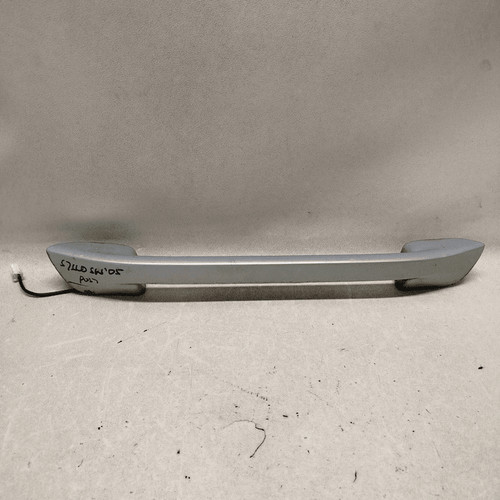 71734747 maniglia portello - maniglia,