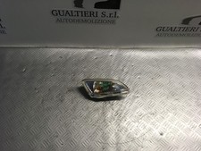 FANALINO ANT. CARRELLO DX PER RENAULT Twingo III serie 261608090R (14>)