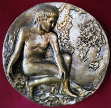 TOMMASO GISMONDI - GRANDE