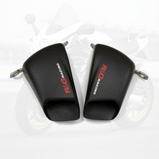 Per Aprilia RSV4 TUONO V4