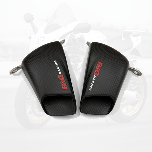 Per aprilia rsv4 - per,