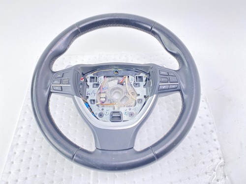 Bmw f01 f10 f11 sterzo - f11,