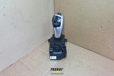 9260968-03 10091817-00 LEVA POMELLO SELETTORE CAMBIO BMW SERIE 1 F20 F21 11-19