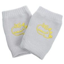  2 Pairs Calzini Da Ballo Sopra Le Scarpe Per Scarpette Balletto Ballerina