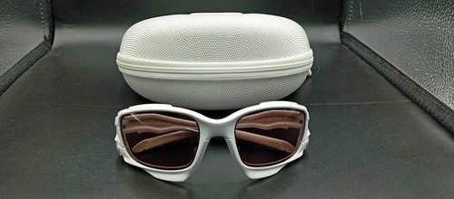 Occhiali sole oakley - occhiali,