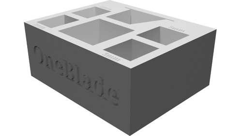 Docking station supporto per - docking,