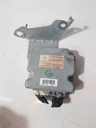 Modulo ecu cambio automatico - modulo,