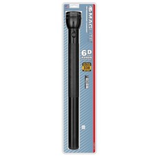 Maglite Torcia elettrica a