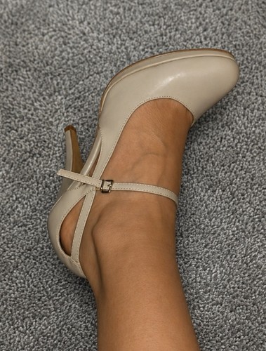 Scarpe usate precedenza - scarpe, in