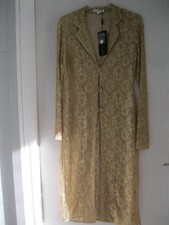 APART CAPPOTTO/CAPPOTTO IN