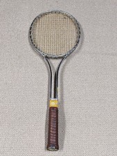 Racchetta da tennis Lacoste