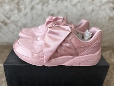 Scarpe ginnastica puma - scarpe, da