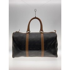 Christian Dior borsa Boston in