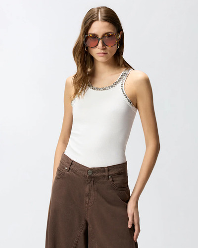 Pinko top costine - pinko,