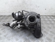 Citroen C4 Picasso Manual