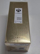 Mancera Costa Azzurra Eau de Parfum Spray 120 ml