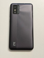 Smartphone ZTE Blade L9 - come