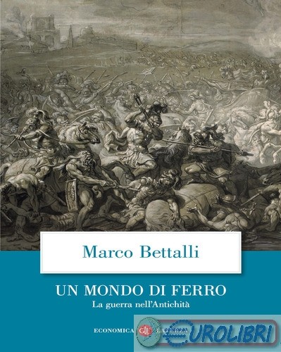 9788858143469 marco bettalli - 9788858143469,