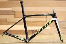 Giant tcr advanced - advanced, set