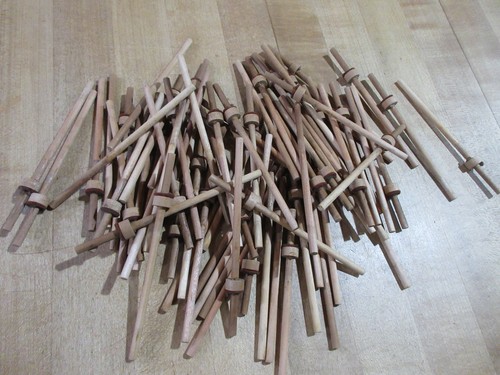 Ricambi organo pompa beckwith - organo,