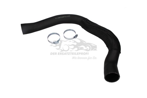 Tubo turbo per alfa romeo - tubo,