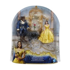 Disney princess bambola - -,